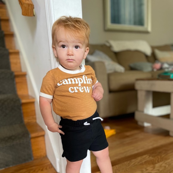 Meet your Posher, Jen - Picture 12 of 14